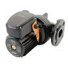 Циркуляционный насос Zota Ring Pro 65-90SF 220V