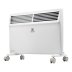 Электрический конвектор Electrolux ECH/AS2-1000 ER Air Stream