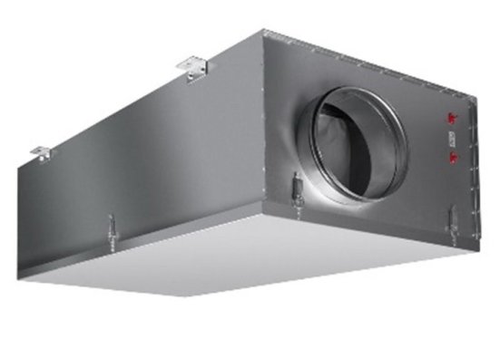 Приточная установка Energolux Energy E 3000-15.0 M3