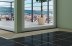Внутрипольный конвектор Royal Thermo Atrium 110/250/1600-DG-U-NA
