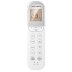 Сплит-система Royal Thermo RTS-18HN1 Siena