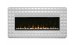 Каминокомплект Dimplex Diamond с очагом Ignite XLF 50
