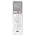 Настенная сплит-система Haier AS35SHP1HRA-S/1U35SHP1FRA Stellar HP