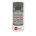 Кассетная сплит-система Denko DCS-18A