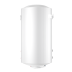 Накопительный электрический водонагреватель Thermex Circle 100 V Slim