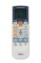 Кассетная сплит-система Fujitsu AUYG14LVLB/UTGUFYDW/AOYG14LALL