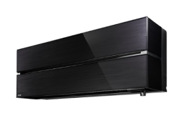 Внутренний блок мульти сплит-системы Mitsubishi Electric MSZ-LN25VG2B Premium Inverter