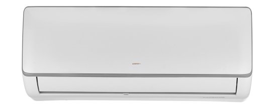 Сплит-система Centek CT-65R09