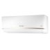 Сплит-система Royal Thermo RTPI-07HN8 Perfecto DC Inverter