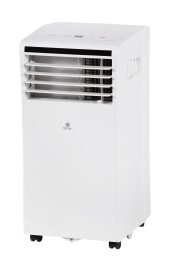 Мобильный кондиционер Royal Clima RM-EG17CH-E Egoista