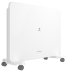 Электрический конвектор Royal Clima REC-N1500M Nuovo Meccanico
