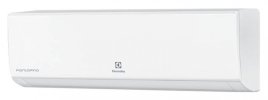 Сплит-система Electrolux EACS/I-12HP/N8_23Y Portofino Super DC Inverter
