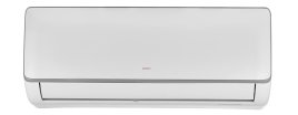 Сплит-система Centek CT-65R12