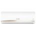 Сплит-система Royal Thermo RTPI-09HN8 Perfecto DC Inverter