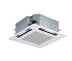 Кассетная сплит-система Toshiba RAV-RM1401UTP-E/RAV-GP1401AT-E