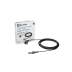 Кабель для обогрева труб Electrolux EFGPC-2-18-4 Frost Guard Pipe Cable