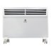 Электрический конвектор Electrolux ECH/AS2-2000 MR Air Stream