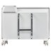 Электрический конвектор Electrolux ECH/AS2-2000 MR Air Stream