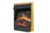Каминокомплект Royal Flame California STD SFT с очагом Majestic FX Brass белый (разборный)