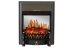 Каминокомплект Royal Flame Sorrento c очагом Fobos FX M Black