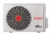 Сплит-система Funai RAC-I-DA30HP.D01/S/RAC-I-DA30HP.D01/U Daijin Inverter
