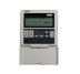 Канальная сплит-система General Climate GC-DN36HWF/GU-U36HF