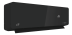 Сплит-система Just Aircon JAC-18HPSIA/CAC/JACO-18HPSIA/CAU Chroma