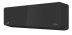 Сплит-система Just Aircon JAC-18HPSIA/CAC/JACO-18HPSIA/CAU Chroma