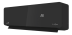 Сплит-система Just Aircon JAC-18HPSIA/CAC/JACO-18HPSIA/CAU Chroma