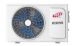 Сплит-система Just Aircon JAC-18HPSIA/CAC/JACO-18HPSIA/CAU Chroma