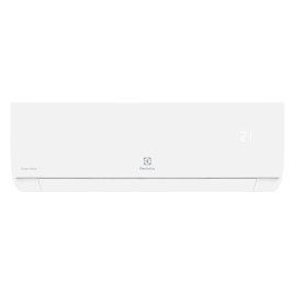 Сплит-система Electrolux EACS-18HFW/N3 Fusion Wave