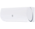 Сплит-система Euroklimat EKSF-35HNS/EKOF-35HNS Futura Inverter