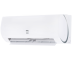 Сплит-система Euroklimat EKSF-35HNS/EKOF-35HNS Futura Inverter
