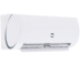 Сплит-система Euroklimat EKSF-35HNS/EKOF-35HNS Futura Inverter