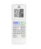 Сплит-система Euroklimat EKSF-35HNS/EKOF-35HNS Futura Inverter