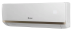 Сплит-система Gree GWH18AAD-K6DNA2E Bora Inverter