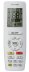 Сплит-система Gree GWH18AAD-K6DNA2E Bora Inverter
