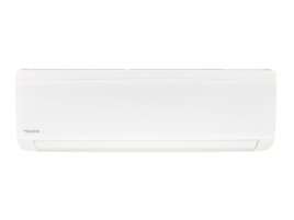 Внутренний блок мульти сплит-системы Daichi ICE50AVQS1R