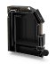 Напольный твердотопливный котел Koloss Ultra Plus 27