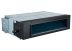Канальная сплит-система Quattroclima QV-I36DF/QN-I36UF