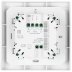 Комплект теплого пола Royal Thermo Doublepower Cable RTDC 2-17-2500 с терморегулятором RTS-16