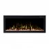 Каминокомплект RealFlame Denver 42 с очагом Saphir 42