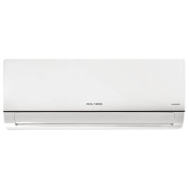 Сплит-система Royal Thermo RTSI-24HN8 Siena DC Inverter