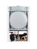 Настенный газовый котел Kotitonttu Toivo T-50 OК OpenTherm