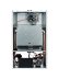 Настенный газовый котел Kotitonttu Toivo T-50 OК OpenTherm
