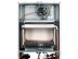 Настенный газовый котел Kotitonttu Toivo T-50 OК OpenTherm