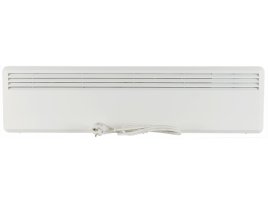 Электрический конвектор Nobo Viking C2N 07