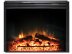 Каминокомплект Royal Flame California с очагом Jupiter FX New