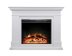 Каминокомплект Royal Flame California с очагом Jupiter FX New