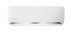 Сплит-система Ferrum FIS12F2-LT/FOS12F2-LT WS30 Force